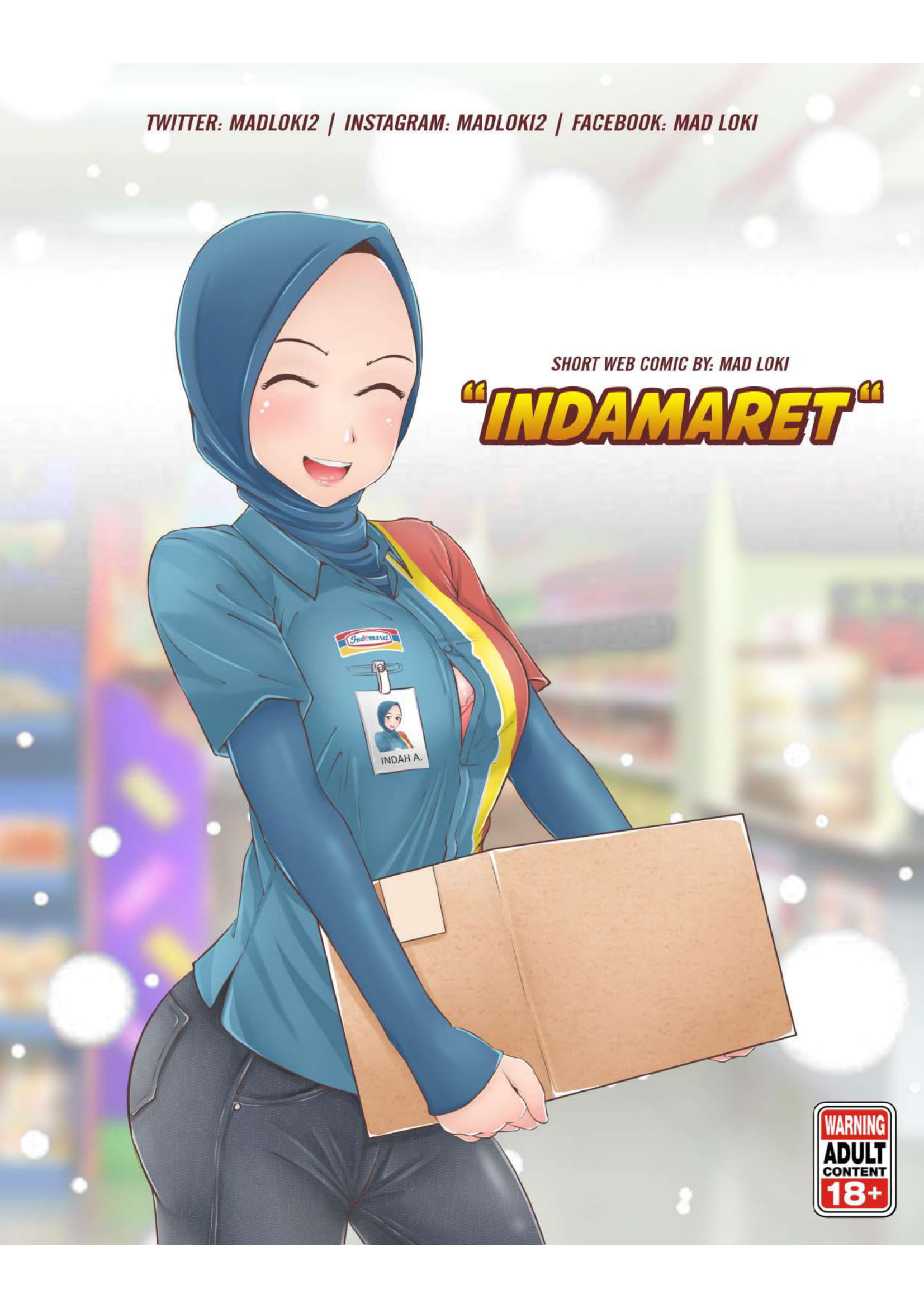 gambar